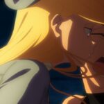 レス3番の画像5