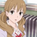 レス2番の画像7