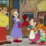 レス34番の画像1