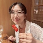 レス1番の画像4