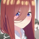 レス35番の画像1