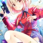 レス45番の画像5