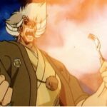 レス48番の画像4