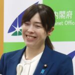 レス1番のリンク先のサムネイル画像