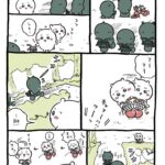 レス1番の画像1