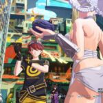 レス2番の画像3