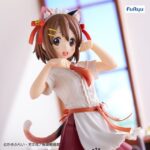 レス9番の画像2