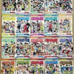 レス2番の画像1