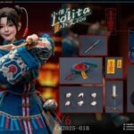 レス17番の画像2