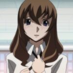 レス2番の画像14