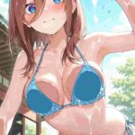 レス6番の画像1