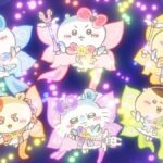 レス1番の画像1