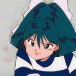 レス21番の画像2