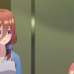 レス8番の画像1