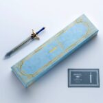 レス12番の画像2