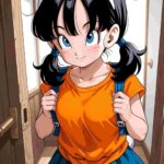 レス5番の画像1