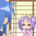 レス52番の画像1