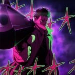 レス1番の画像3