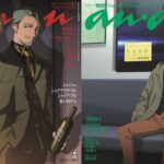 レス1番のリンク先のサムネイル画像