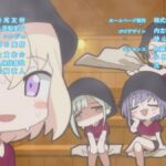 レス14番の画像2