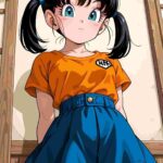 レス5番の画像6