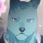 レス1番の画像3