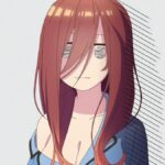 レス39番の画像1