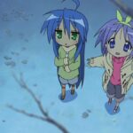 レス26番の画像1