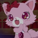 レス2番の画像17