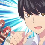 レス54番の画像1