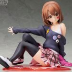 レス11番の画像2