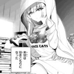 レス1番の画像5