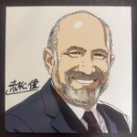 レス2番の画像1