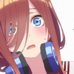 レス44番の画像1