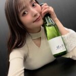 レス1番の画像7