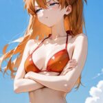 レス3番の画像1