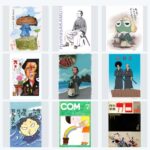 レス1番の画像2