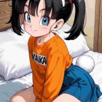 レス5番の画像5