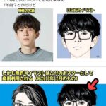 レス13番の画像1