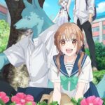 レス2番の画像1