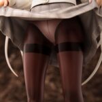 レス34番の画像8