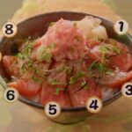 レス3番の画像3