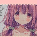 レス18番の画像1