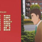 レス5番の画像4