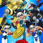 レス26番の画像4