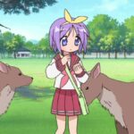 レス40番の画像1