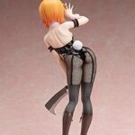 レス5番の画像5