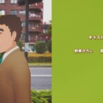 レス5番の画像3