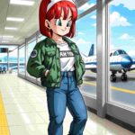 レス22番の画像9