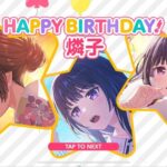 レス6番の画像1